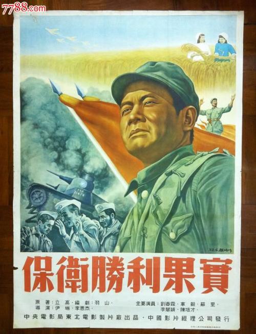 泽维尔大学毕业证成绩单购买